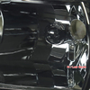 Spec-D Tuning 94-01 Dodge Ram Crystal Housing Headlight Smoke 2LH-RAM94G-ABM